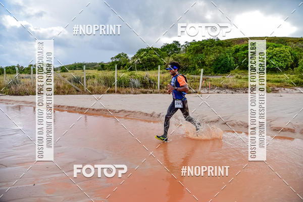 Buy your photos of the eventTrilha da Mutuca on Fotop