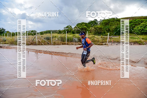 Buy your photos of the eventTrilha da Mutuca on Fotop