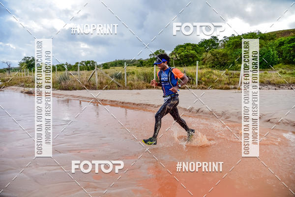 Buy your photos of the eventTrilha da Mutuca on Fotop