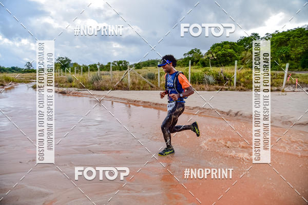 Buy your photos of the eventTrilha da Mutuca on Fotop