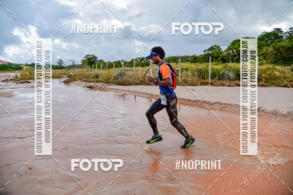 Buy your photos of the eventTrilha da Mutuca on Fotop