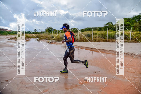 Buy your photos of the eventTrilha da Mutuca on Fotop