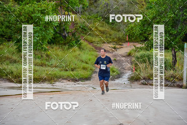 Buy your photos of the eventTrilha da Mutuca on Fotop