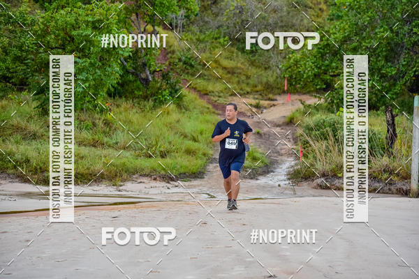 Buy your photos of the eventTrilha da Mutuca on Fotop