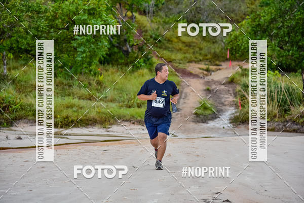 Buy your photos of the eventTrilha da Mutuca on Fotop