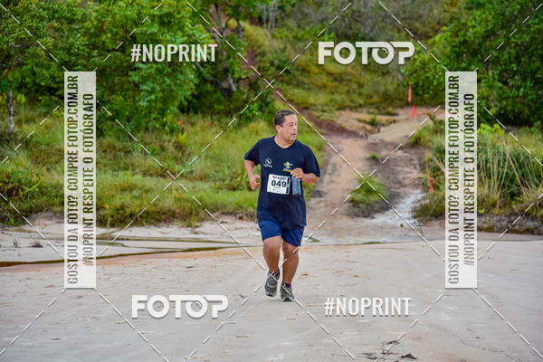 Buy your photos of the eventTrilha da Mutuca on Fotop