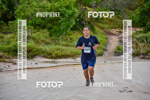 Buy your photos of the eventTrilha da Mutuca on Fotop