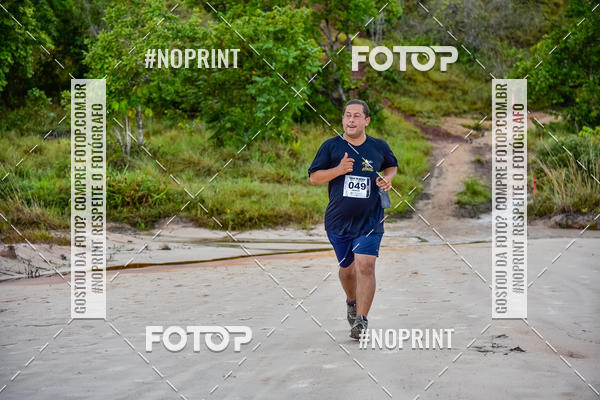 Buy your photos of the eventTrilha da Mutuca on Fotop