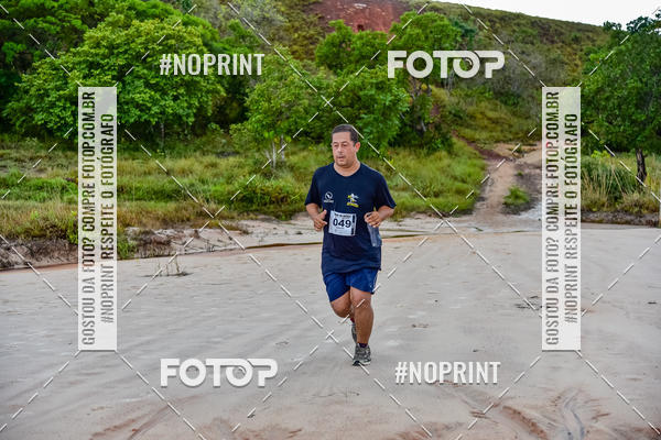 Buy your photos of the eventTrilha da Mutuca on Fotop