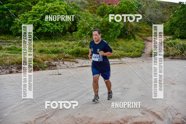 Buy your photos of the eventTrilha da Mutuca on Fotop