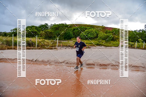Buy your photos of the eventTrilha da Mutuca on Fotop