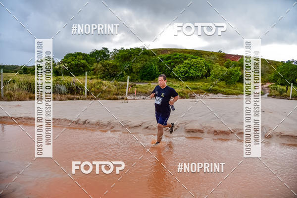 Buy your photos of the eventTrilha da Mutuca on Fotop