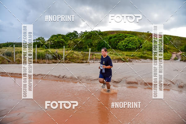 Buy your photos of the eventTrilha da Mutuca on Fotop