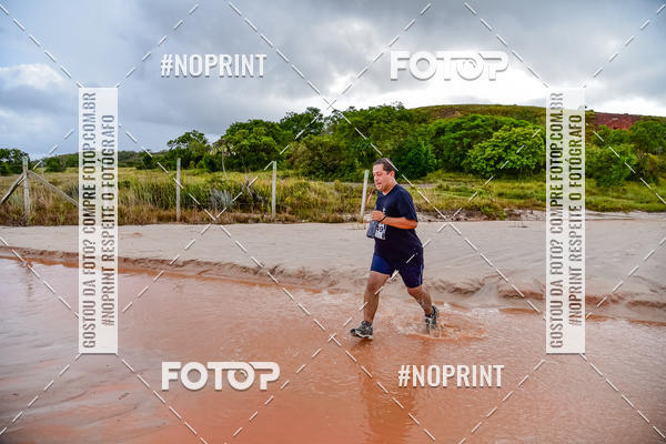 Buy your photos of the eventTrilha da Mutuca on Fotop