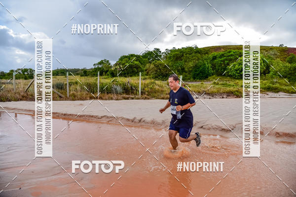 Buy your photos of the eventTrilha da Mutuca on Fotop