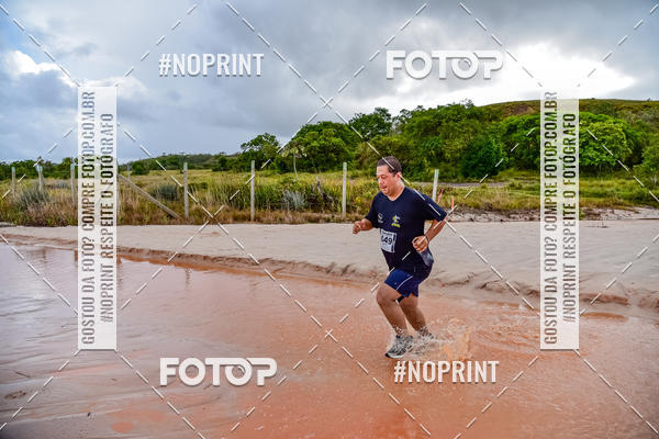 Buy your photos of the eventTrilha da Mutuca on Fotop