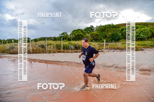 Buy your photos of the eventTrilha da Mutuca on Fotop