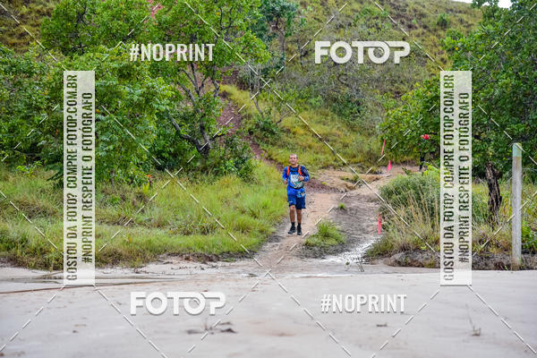 Buy your photos of the eventTrilha da Mutuca on Fotop