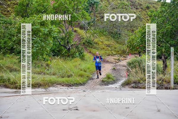 Buy your photos of the eventTrilha da Mutuca on Fotop