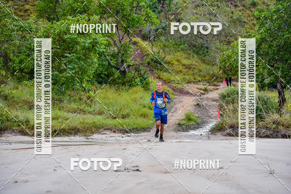 Buy your photos of the eventTrilha da Mutuca on Fotop