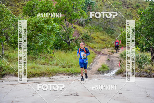 Buy your photos of the eventTrilha da Mutuca on Fotop