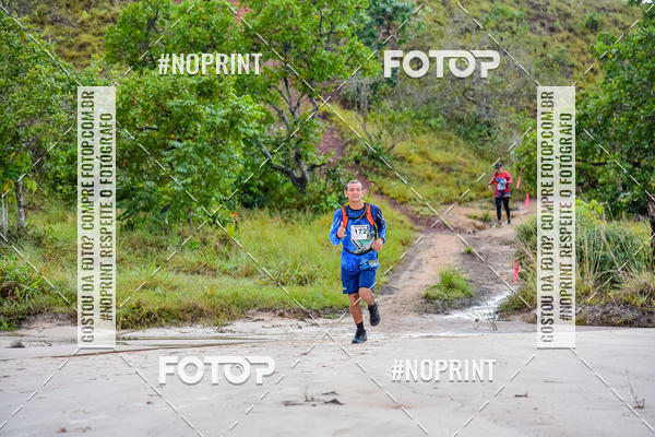 Buy your photos of the eventTrilha da Mutuca on Fotop