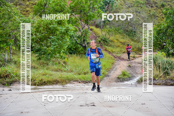 Buy your photos of the eventTrilha da Mutuca on Fotop