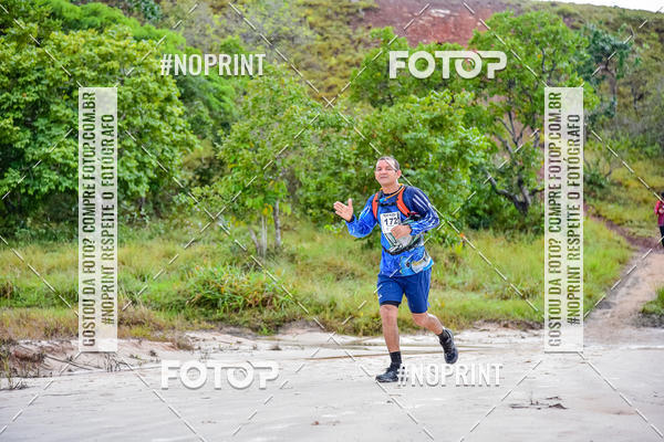 Buy your photos of the eventTrilha da Mutuca on Fotop