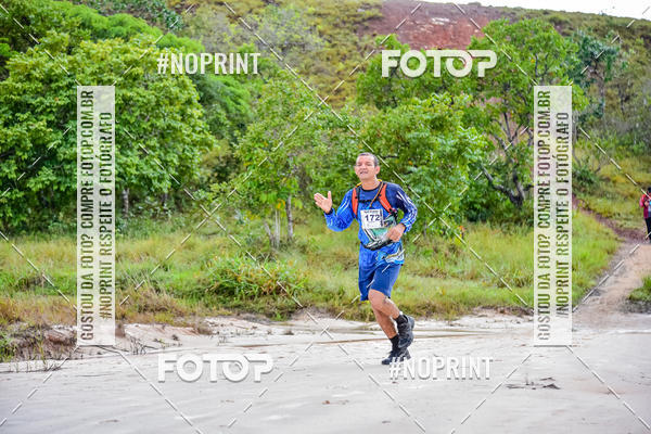 Buy your photos of the eventTrilha da Mutuca on Fotop