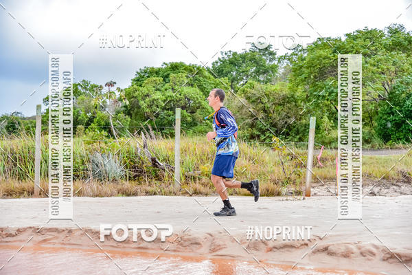 Buy your photos of the eventTrilha da Mutuca on Fotop