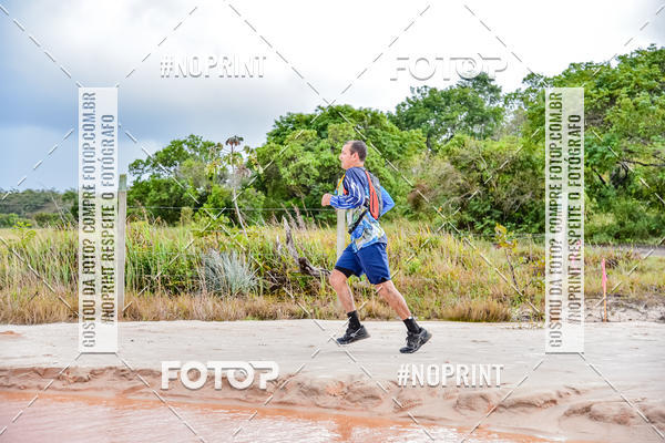 Buy your photos of the eventTrilha da Mutuca on Fotop