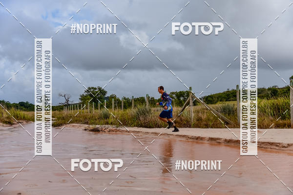 Buy your photos of the eventTrilha da Mutuca on Fotop