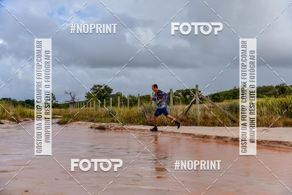 Buy your photos of the eventTrilha da Mutuca on Fotop