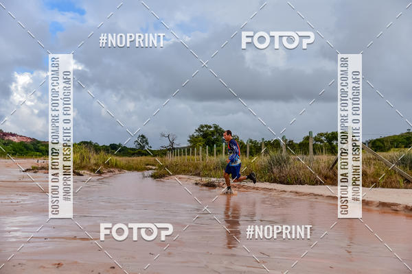 Buy your photos of the eventTrilha da Mutuca on Fotop