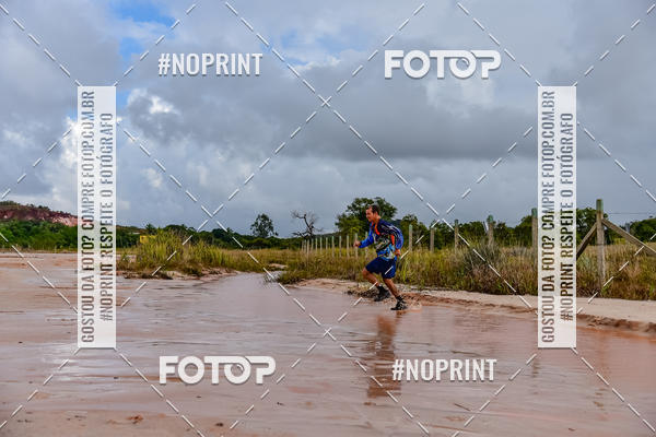 Buy your photos of the eventTrilha da Mutuca on Fotop