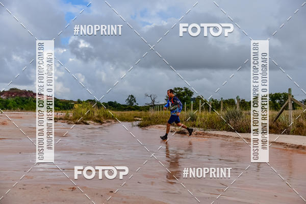 Buy your photos of the eventTrilha da Mutuca on Fotop