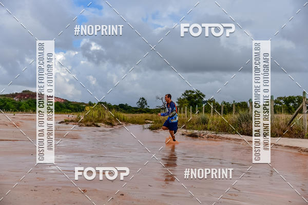 Buy your photos of the eventTrilha da Mutuca on Fotop