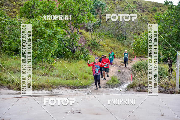 Buy your photos of the eventTrilha da Mutuca on Fotop