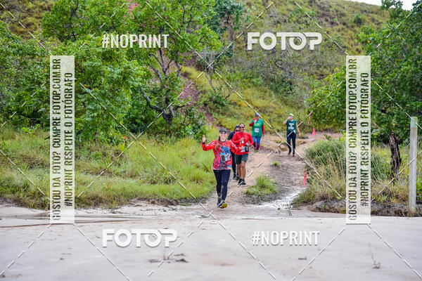 Buy your photos of the eventTrilha da Mutuca on Fotop