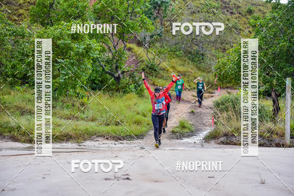 Buy your photos of the eventTrilha da Mutuca on Fotop