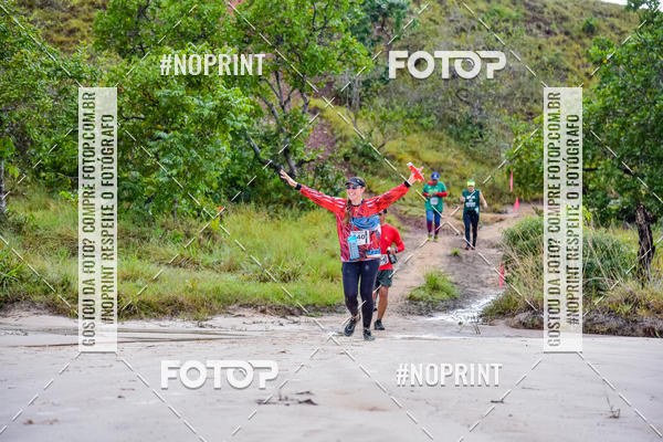 Buy your photos of the eventTrilha da Mutuca on Fotop