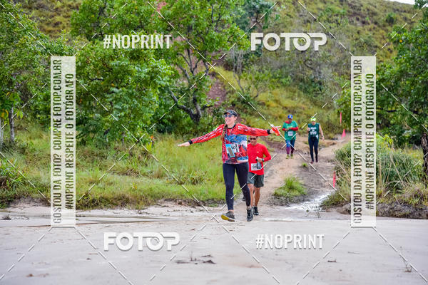 Buy your photos of the eventTrilha da Mutuca on Fotop