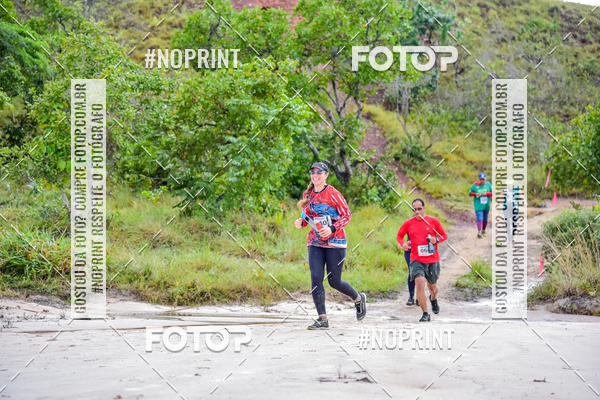 Buy your photos of the eventTrilha da Mutuca on Fotop