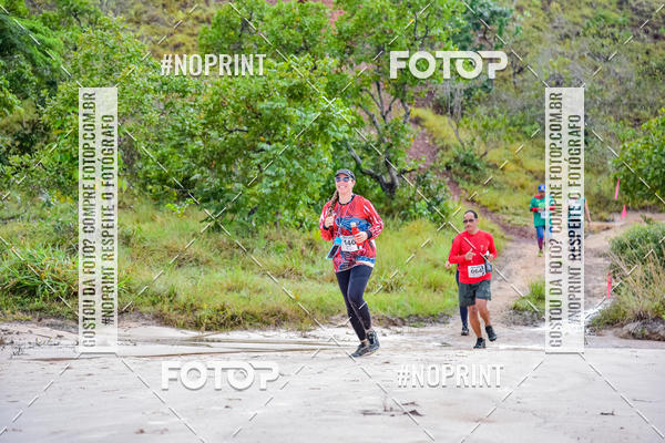 Buy your photos of the eventTrilha da Mutuca on Fotop