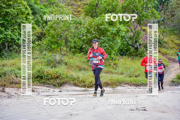 Buy your photos of the eventTrilha da Mutuca on Fotop