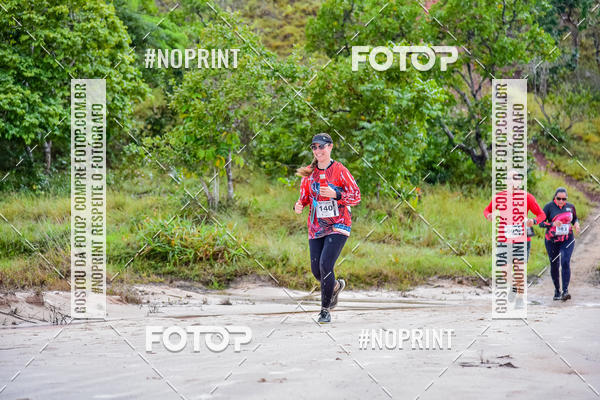 Buy your photos of the eventTrilha da Mutuca on Fotop