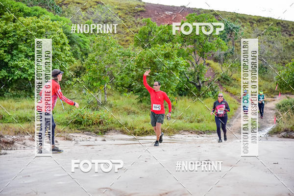 Buy your photos of the eventTrilha da Mutuca on Fotop