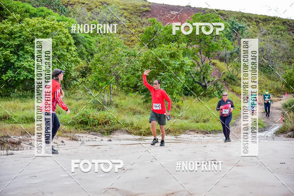 Buy your photos of the eventTrilha da Mutuca on Fotop