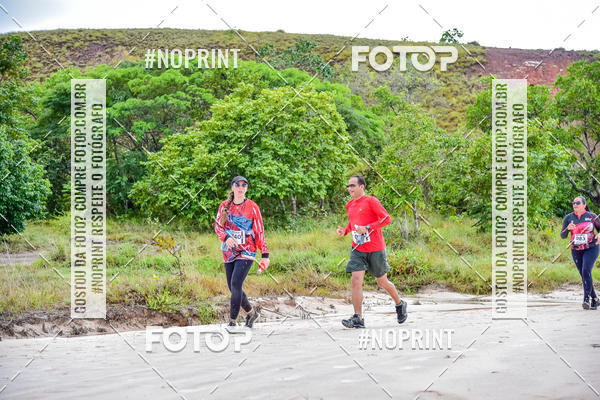 Buy your photos of the eventTrilha da Mutuca on Fotop