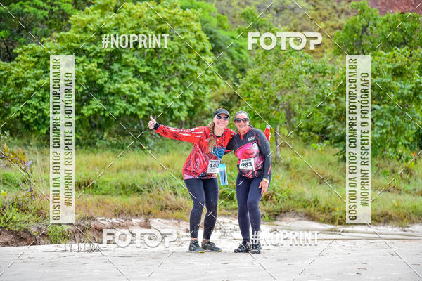 Buy your photos of the eventTrilha da Mutuca on Fotop